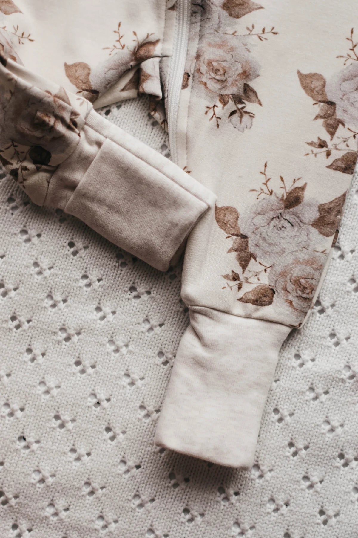 Posy Leggings