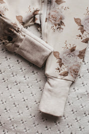Posy Leggings