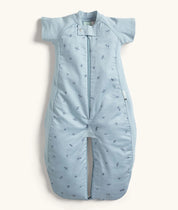 Sleep Suit Bag 1.0 tog