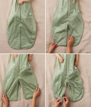 Sleep Suit Bag 1.0 tog