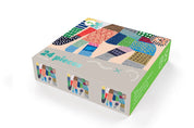 Kids Puzzle - Party Animal 24 piece