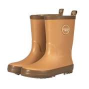 Natural Rubber Gumboots