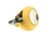 Snuggle Buddy Hunny Bee Hive Hanger