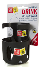 Universal Drink Bottle Holder