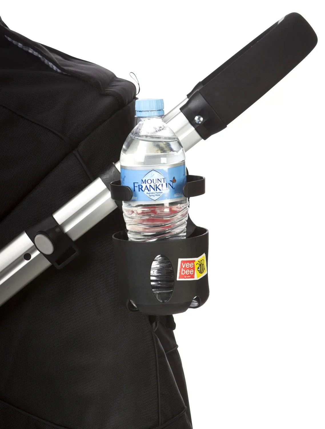 Universal Drink Bottle Holder