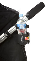 Universal Drink Bottle Holder