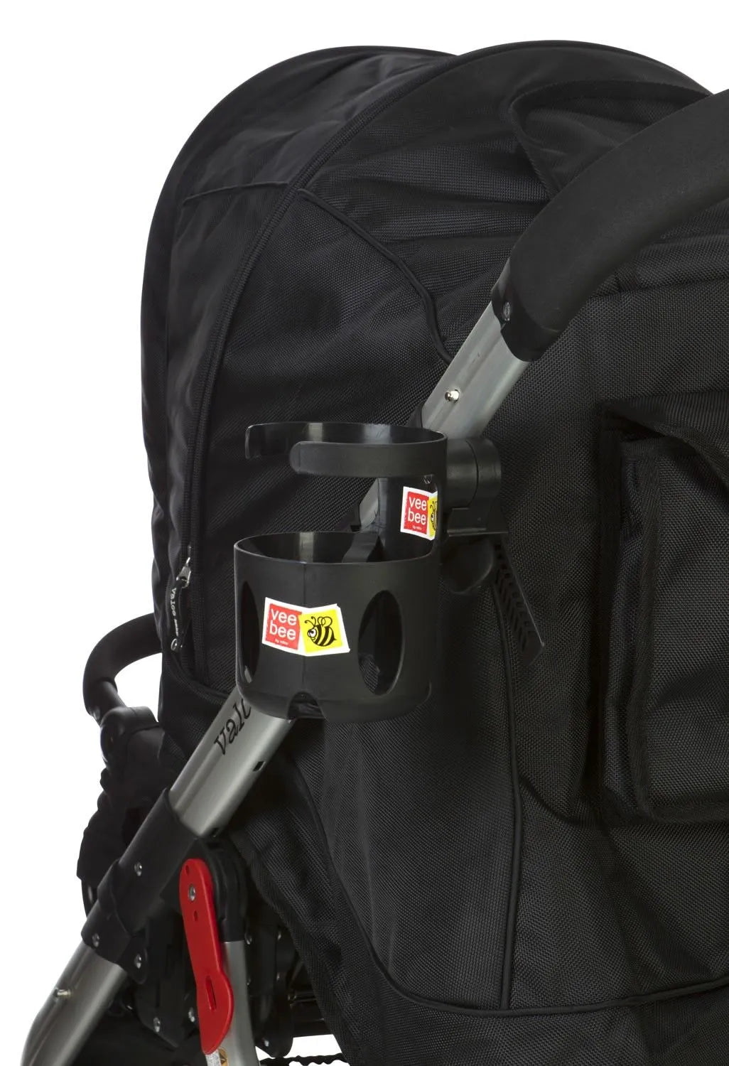Universal Drink Bottle Holder
