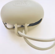 Mini & Me Dummy Case - Olive
