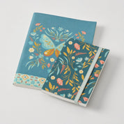 Floret Pocket Notebook