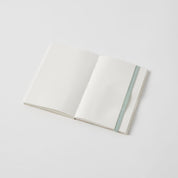 Maia Pocket Notebook