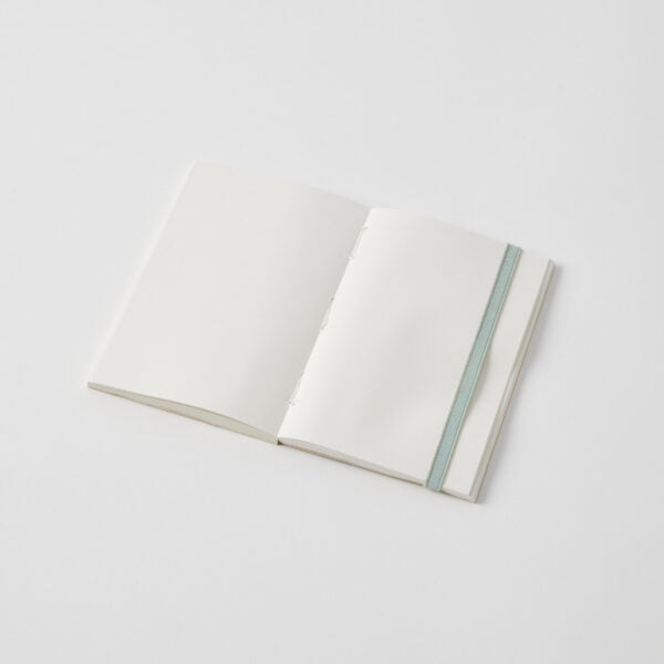 Maia Pocket Notebook