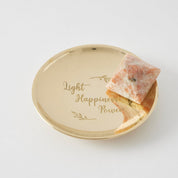 Energy Crystal Set - Sunstone