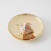 Energy Crystal Set - Sunstone