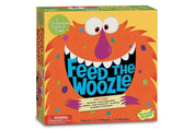 Feed The Woozle