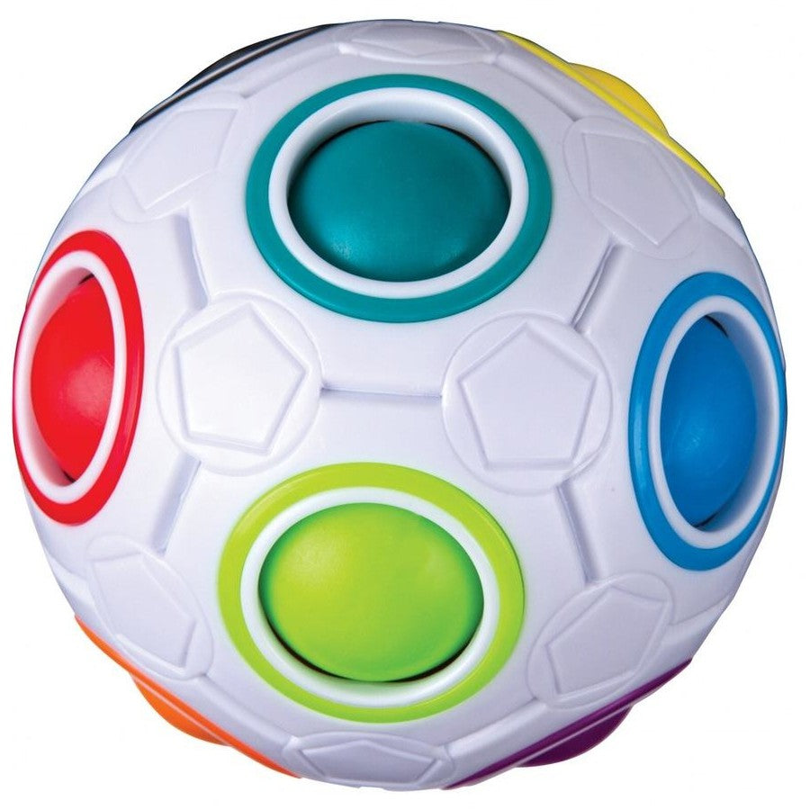 Brain Game Combo Set