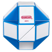 Brain Game Combo Set