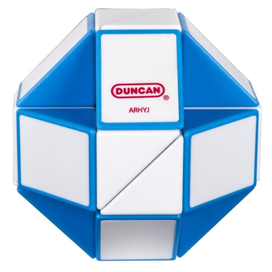 Brain Game Combo Set