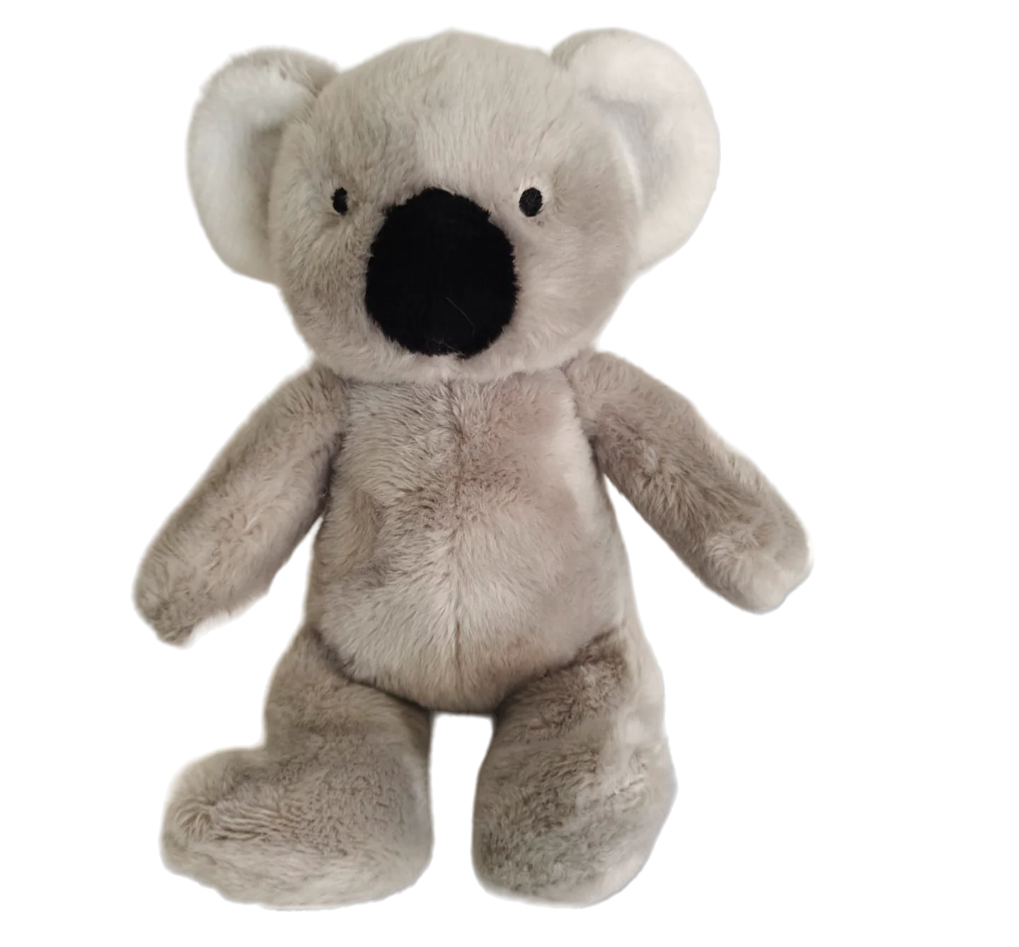 Kip Koala Rattle