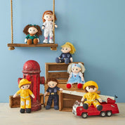 My Best Friend Eddie