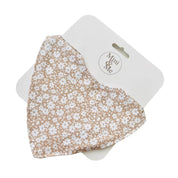 Waterproof Dribble Bib