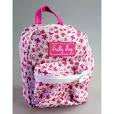 Sally Fay Dolls Backpack