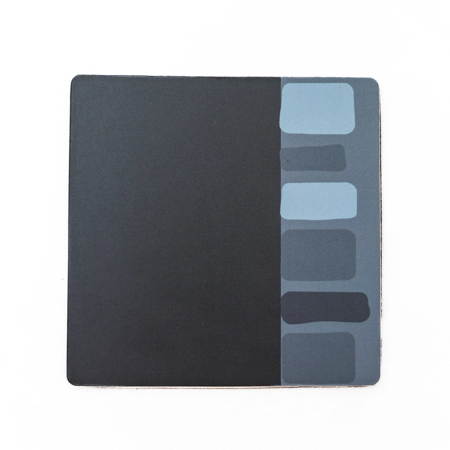 Magnetic Tile Topper - Castle Pack 40pc