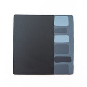 Magnetic Tile Topper - Castle Pack 40pc