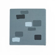 Magnetic Tile Topper - Castle Pack 40pc