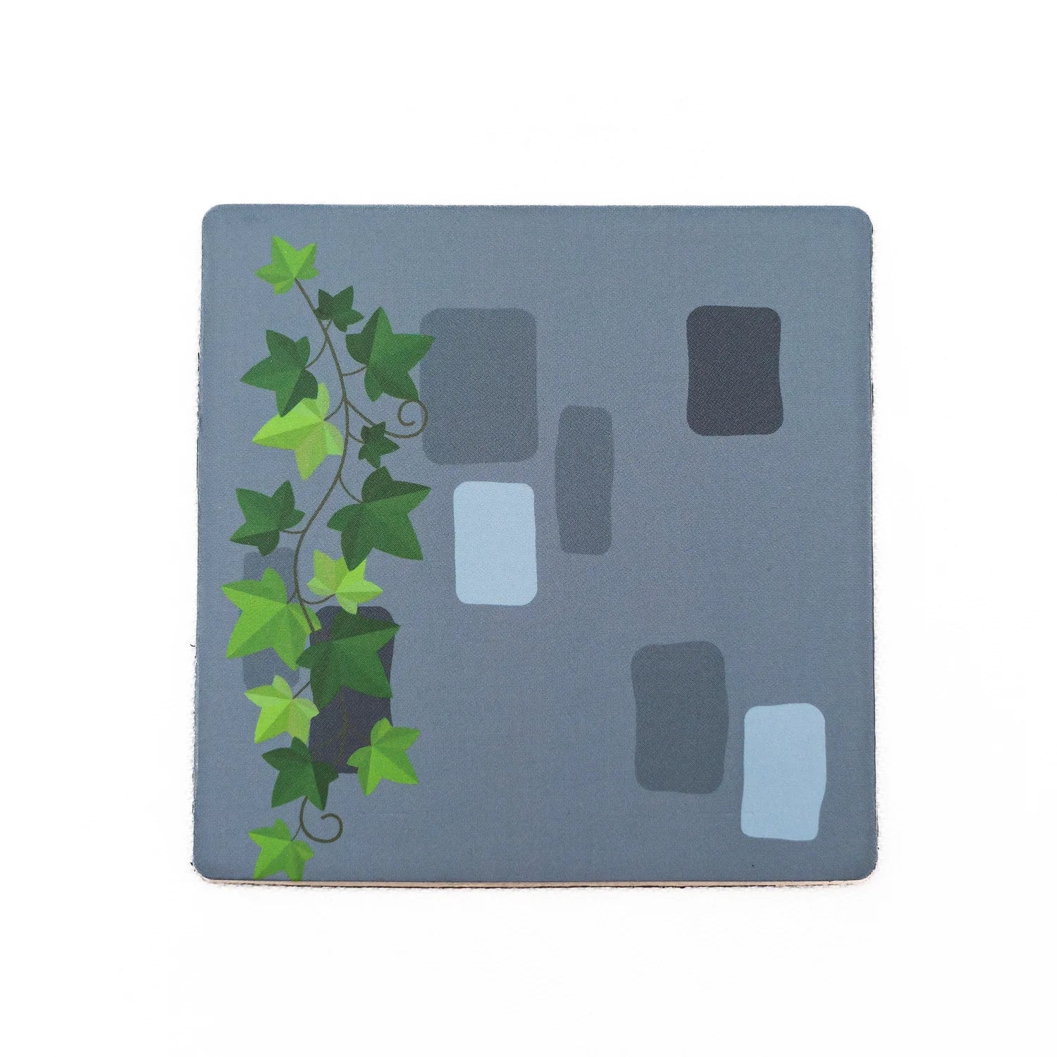 Magnetic Tile Topper - Castle Pack 40pc