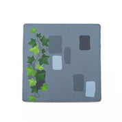 Magnetic Tile Topper - Castle Pack 40pc
