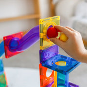 Set of 3 Balls for Ball Run Expansion Pack