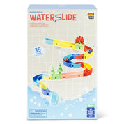 Marble Run Water Slide