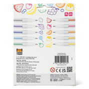 Scented Gel Pens