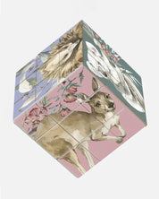 Art Cube - Aussie Animals