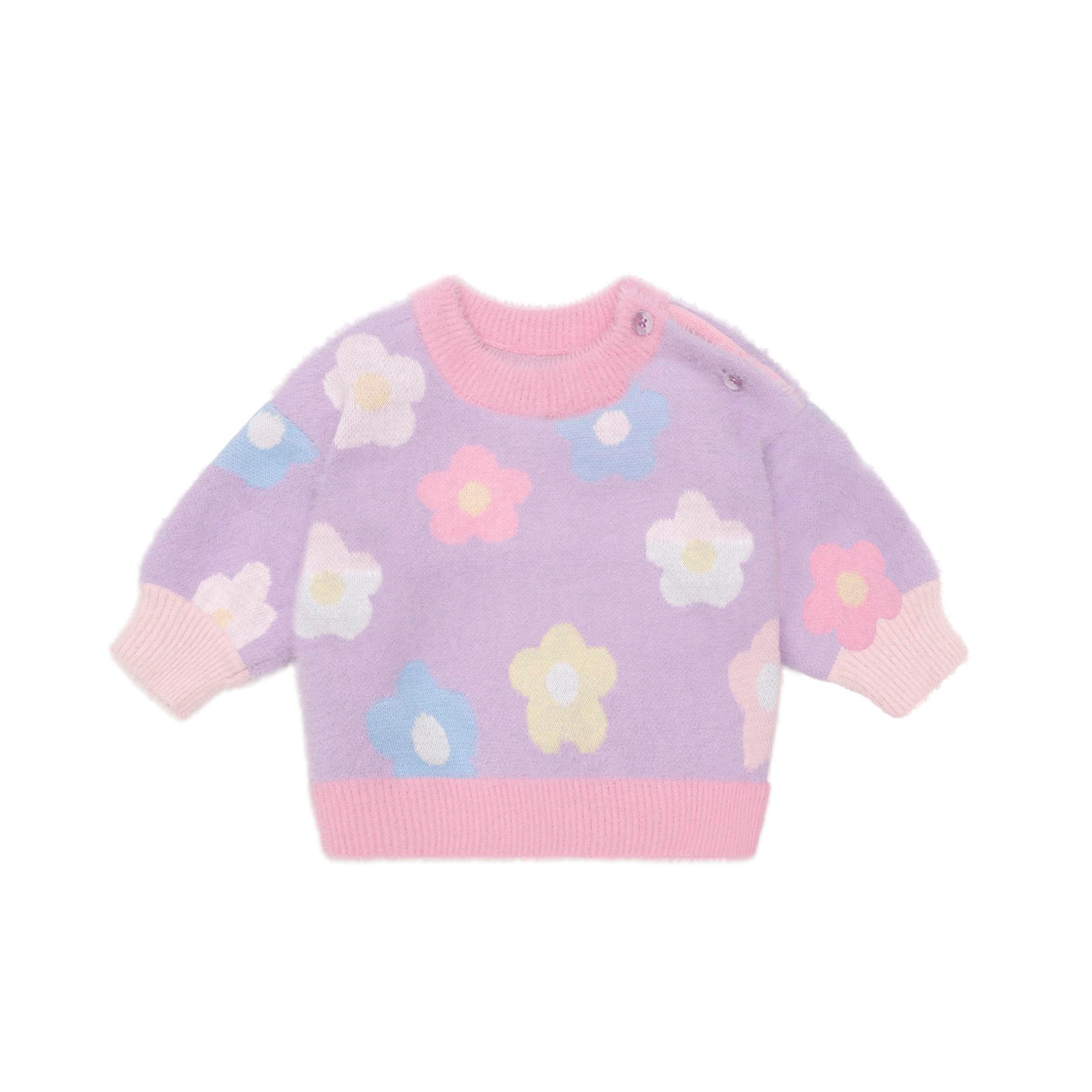 IMG-7156.png