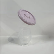 Breast Pump Milk Saver