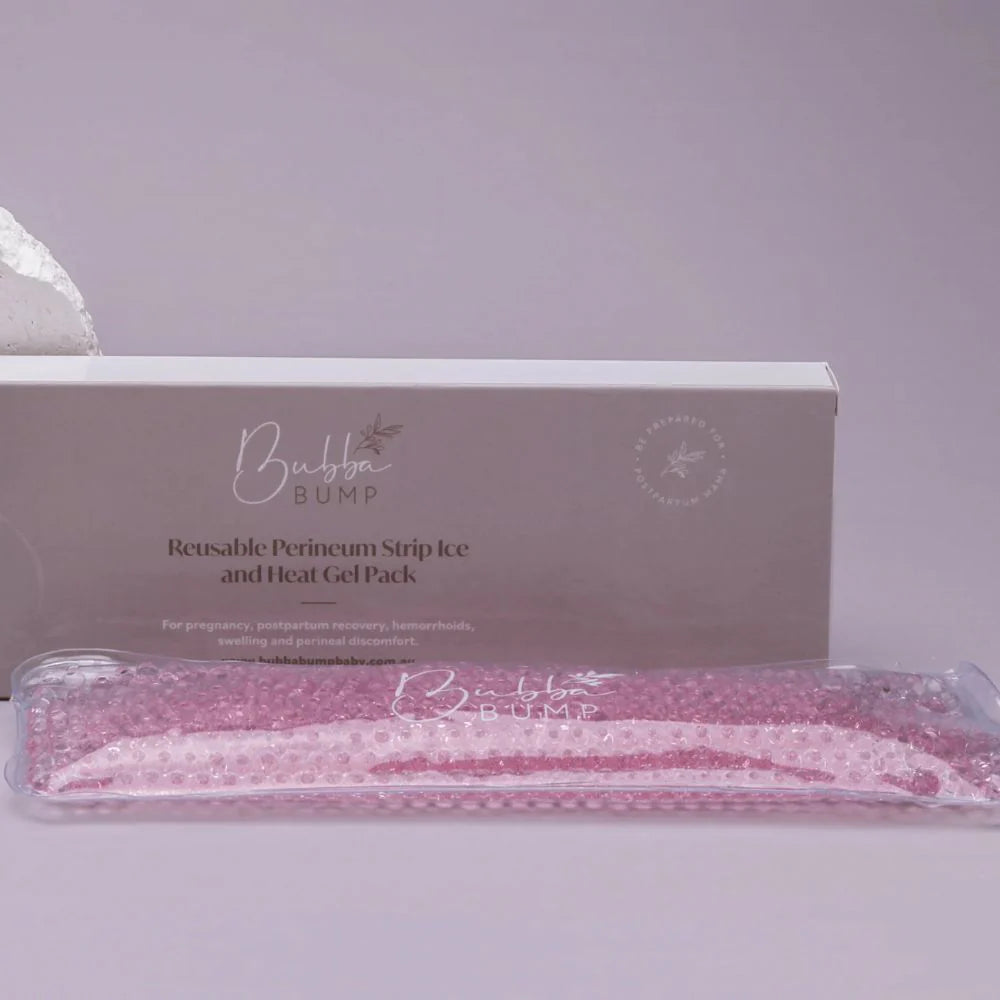 Perineum Ice & Heat Pack