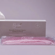 Perineum Ice & Heat Pack