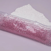 Perineum Ice & Heat Pack