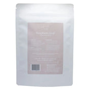 Organic Red Raspberry Leaf Tea