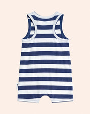 Pilot Huxbear Romper