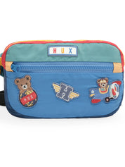 The Best Bum Bag
