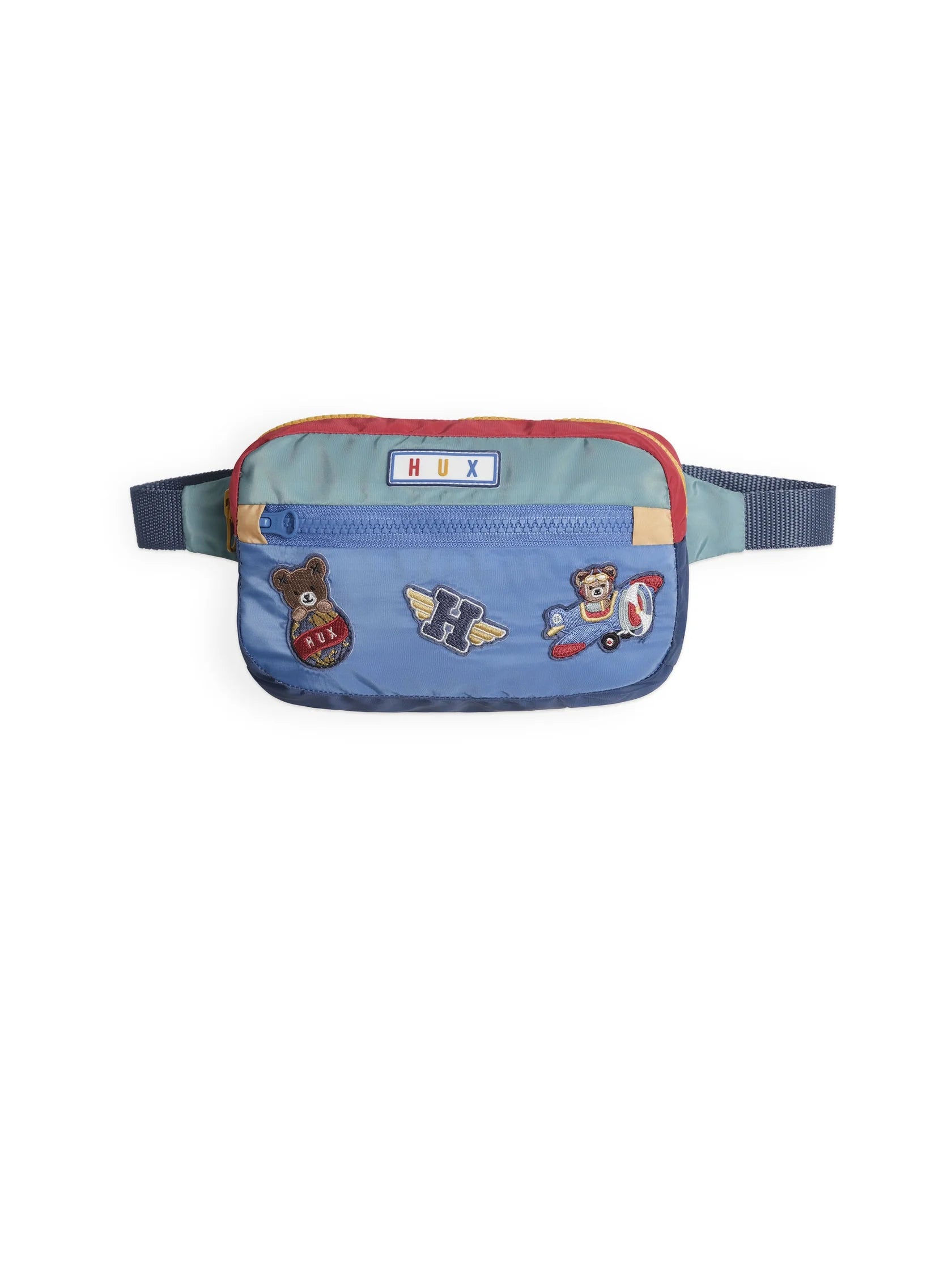 The Best Bum Bag