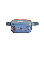 The Best Bum Bag