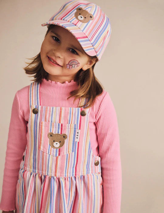 pastel pinafore dress Romantic Royalcore Pinafore Princess Dress vintage pastel princesscore dress