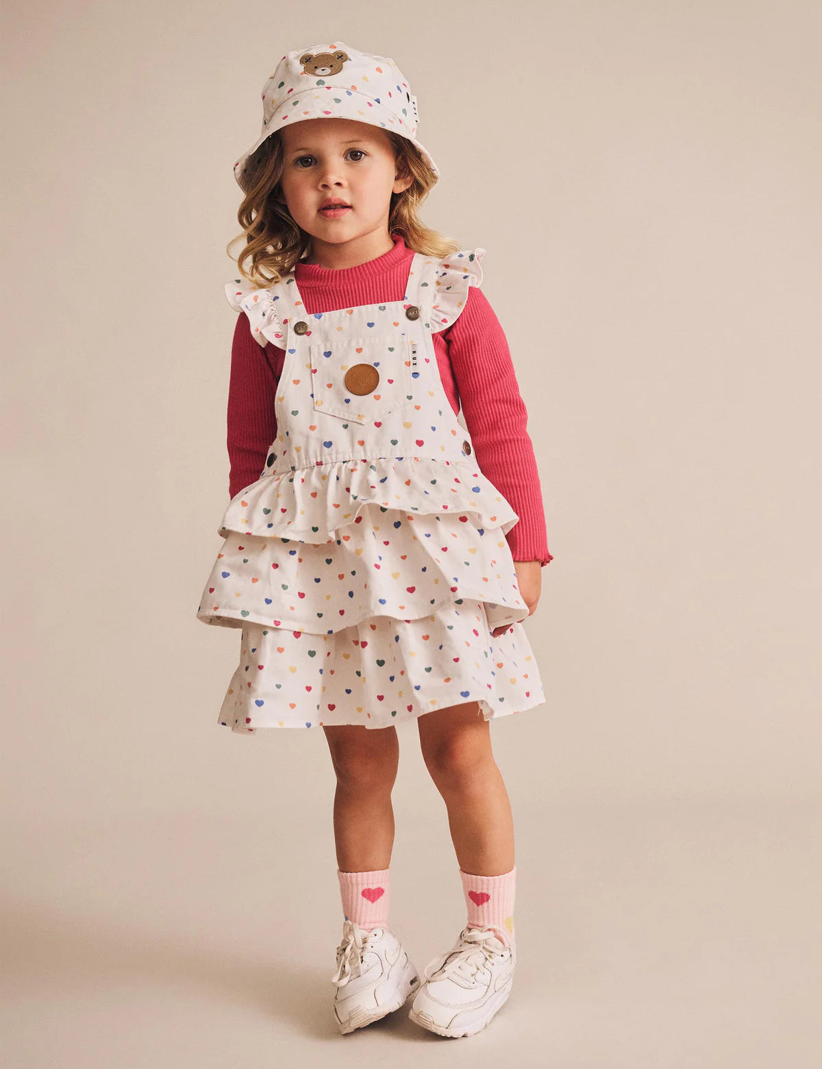IMG-7418_00f387fb-c32f-401c-a8cc-c2a669656c00.webp