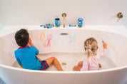 Bath Crayon Super Jumbos