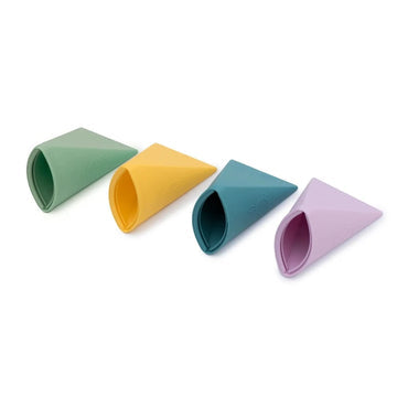 Sunnie Ice Blocks - Pastel Pop