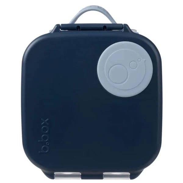 Mini Lunchbox - Midnight