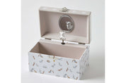 Puppy Play Jewellery Box
